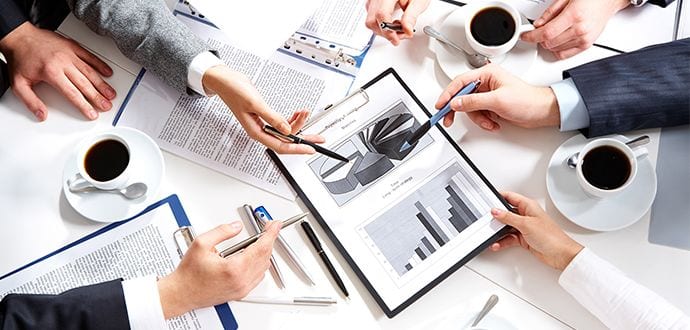 Yönetimin Denetlenmesi Nasıl Yapılır?