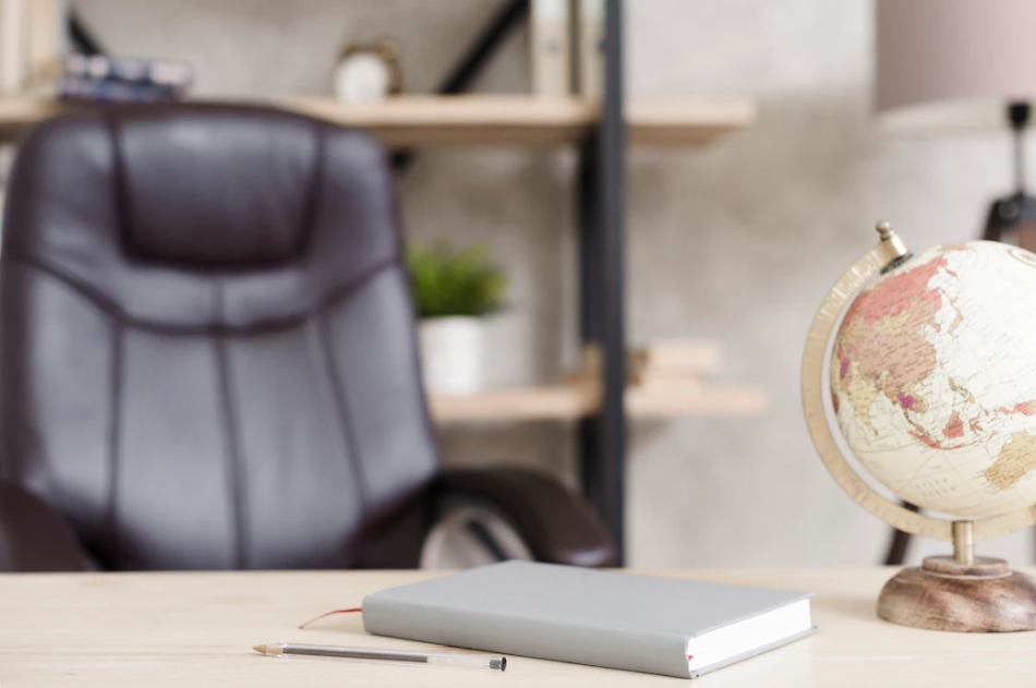 Tapuda Mesken Olarak Kayıtlı Bir Bağımsız Bölüm “Büro” Olarak Kullanılabilir Mi?